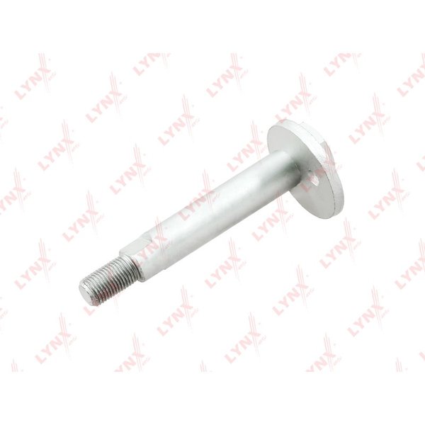 Эксцентрик MMC MN125376 Lynx FS-1030 KH4/6/8/9W KA4T KB4T L200, болт