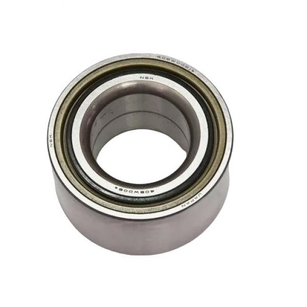 Подшипник ступицы перед Mazda B455-33-047 Nsk ZA-40BWD06A-JB-5CA01  (DAC4074W-12CS47.DAC407440CS77)