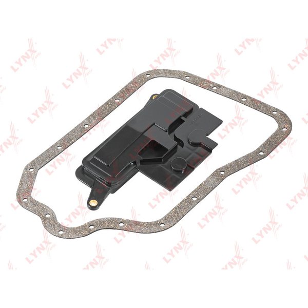 Фильтр АКПП Toyota 35330-73010 Lynx LT-1090 + прокладка 