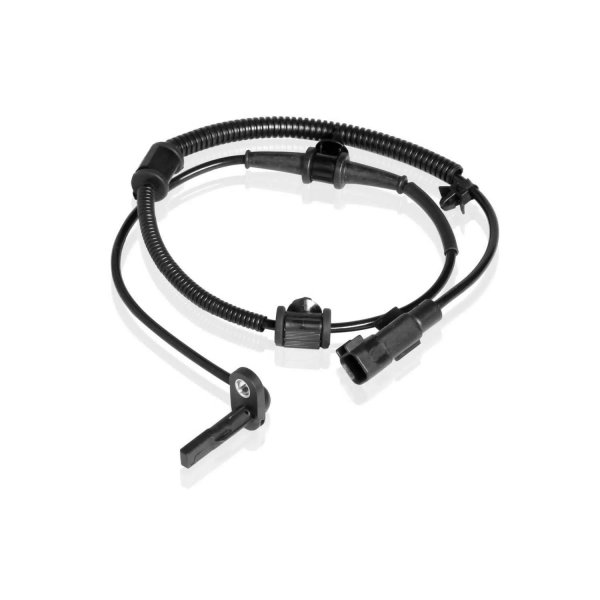 Датчик ABS Chevrolet 13470637 Startvolt VS-ABS 0550 Cruze/Orlando, Opel Astra J