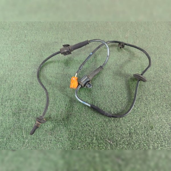 Датчик ABS Honda 57455-SEL-T02 Deko D57455-SEL-T02 FIT GD1 2003- (FR/LH)