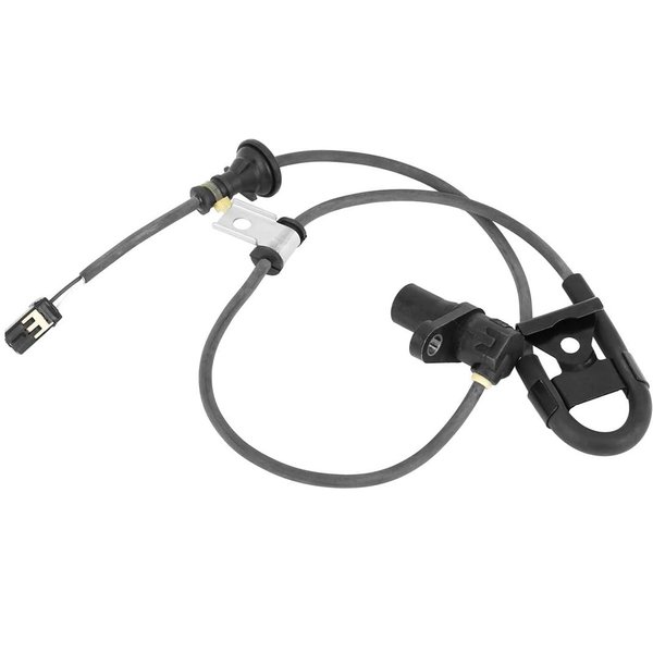 Датчик ABS Toyota 89545-60030 Deko D89545-60030 LAND CRUISER 100 98-07 LEXUS LX470 RR/RH