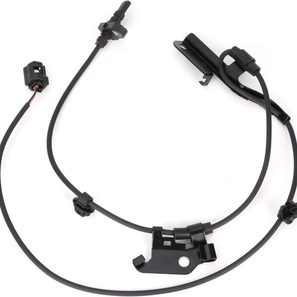 Датчик ABS Toyota 89542-42050 Deko D89542-42050 RAV4 ACA30 (FR/RH)