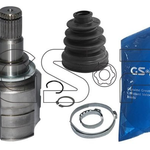 Шрус внутренний Toyota 43040-0W030 GSP 659082 GSV50 LH