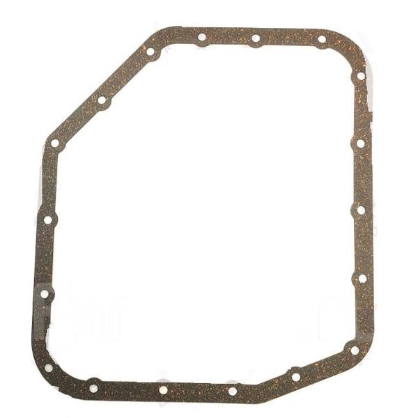 Прокладка АКПП Toyota 35168-12020 Оригинал #E9#/10#/11# #T19#/21# SXM10/15 SXN15 