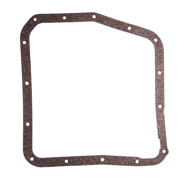 Прокладка АКПП Toyota 35168-32010 оригинал #V2#/3#/4# SXV1#/20 EL4#/5# EP8#/9# ET176/196 