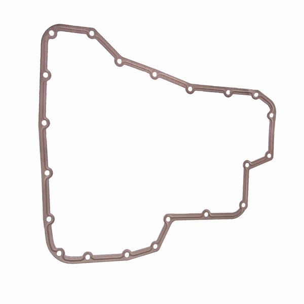 Прокладка АКПП Nissan 31397-31X02 Оригинал B13/14/15 U14 Y11/12 P11 C11 E11 K11/12 Z11 G11 
