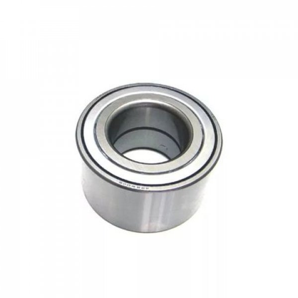 Подшипник ступицы перед Toyota 90369-43008 Оригинал #V3#/4# SXV2# MCV2# #CV30 -'03 AC (90369-43009) 