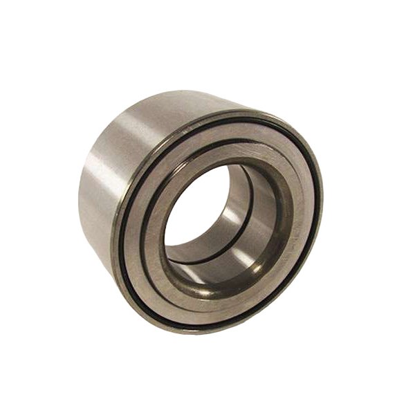 Подшипник ступицы перед Mazda D351-33-047B NTN AU0847-4LXL/6LXL DY#W Focus I без ABS