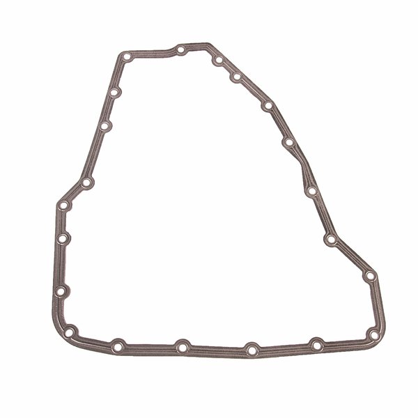 Прокладка АКПП Nissan 31397-80X01 Оригинал A32/33 C24 W11 J31 T30 N30 P12 M12 Z50 