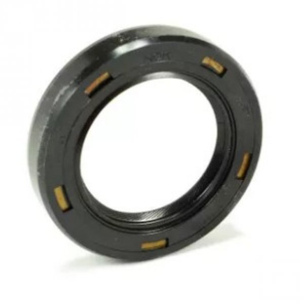 Сальник 38/58/11 хвостовика раздатки Toyota AE95/10#/11# E95/10#/11#ST185/195/205/215 90311-38032 Ор