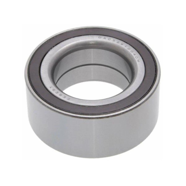 Подшипник ступицы перед Honda 44300-TA0-A62 Febest DAC52910040M CU1/2 на вывод!!!