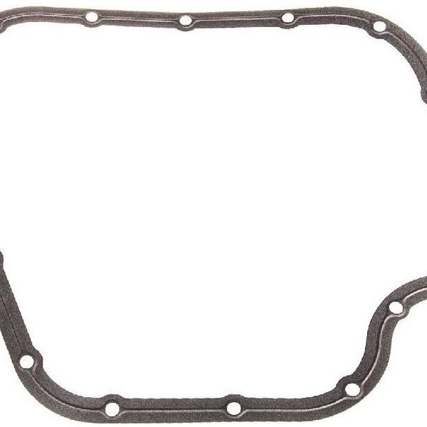 Прокладка АКПП Toyota 35168-12091 Оригинал NZE14#/15# ZRE14#/15# NZT260 ZRT260/265 (35168-12090)