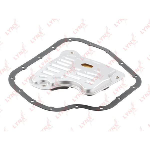 Фильтр АКПП CVT Toyota 35330-0W050/FTC3103V-11312 Lynx LT-1175 (JT494K) + прокладка 