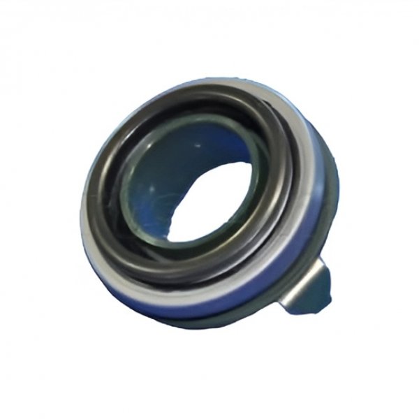 Подшипник выжимной Hyundai 41421-28030 PSB-A004 Parts-Mall ACCENT 99-05 GETZ 1.1-1.6