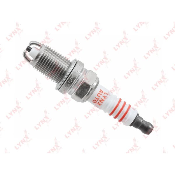 Свеча зажигания Lynx SP-165 6BCDR (BKR 6EK 2288 NGK) 