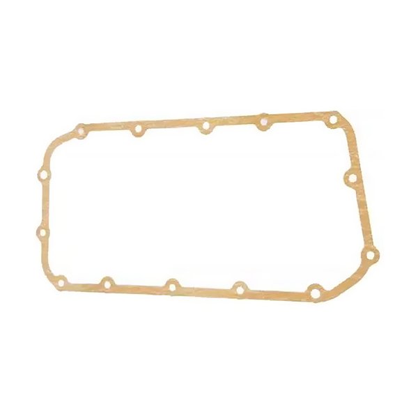Прокладка АКПП Honda 21814-P4V-000 оригинал GH# ES# EU# D16A