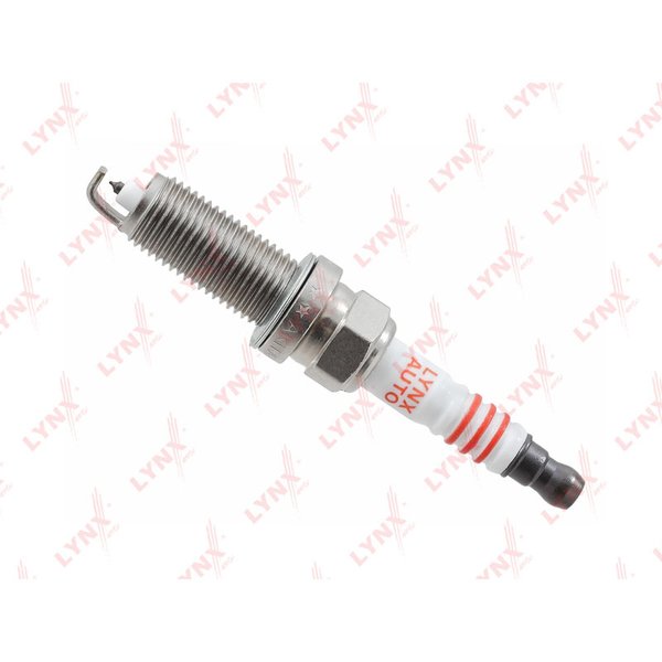 Свеча зажигания Lynx SP-148 6NJIPR11 (PLZKAR 6A-11 5118 NGK) 