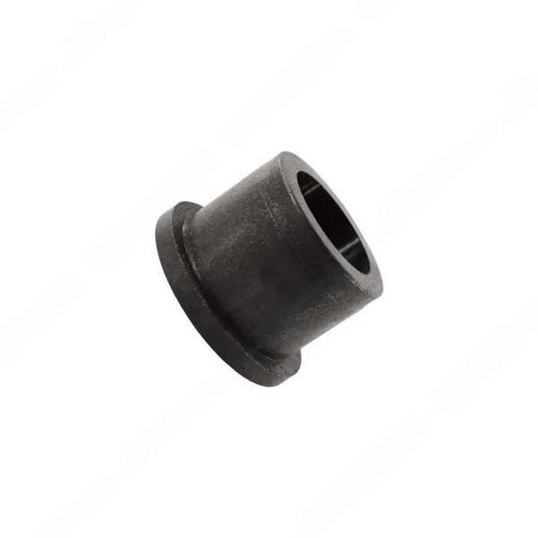 Сайлентблок d28xd16-19,5-d22,9-16mm нейлон