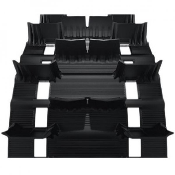 Гусеница Talon M 67 3R 15X174X2,62 шаг 3