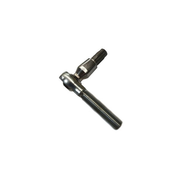 Шаровый наконечник Stels LU088043