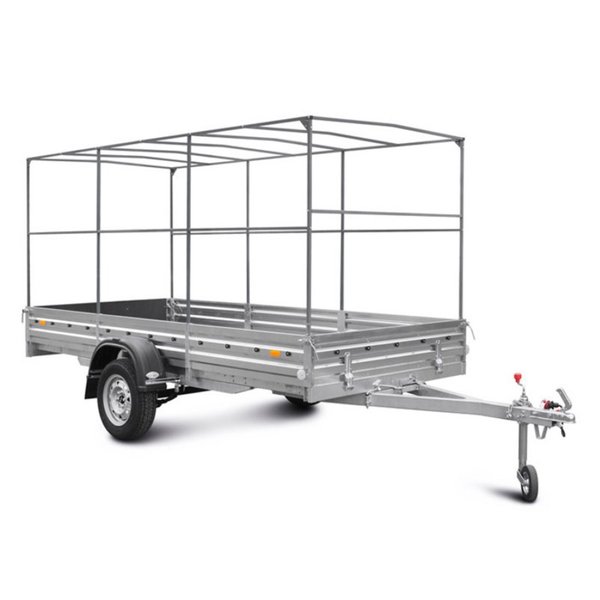 Каркас тента 301515 для 8541.0067