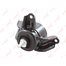 Подушка двигателя Hyundai 21810-1R010 Lynx ME-2559 Solaris 1.4L G4FA 1.6L G4FC 10/11-13/07, R