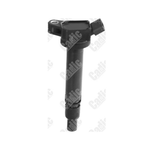 Катушка зажигания Toyota 90919-02256 Cadic KD9119C 1/2/3UR# 3GR# 1/2/4GRFSE 1/2AR-F# (IGC102A)