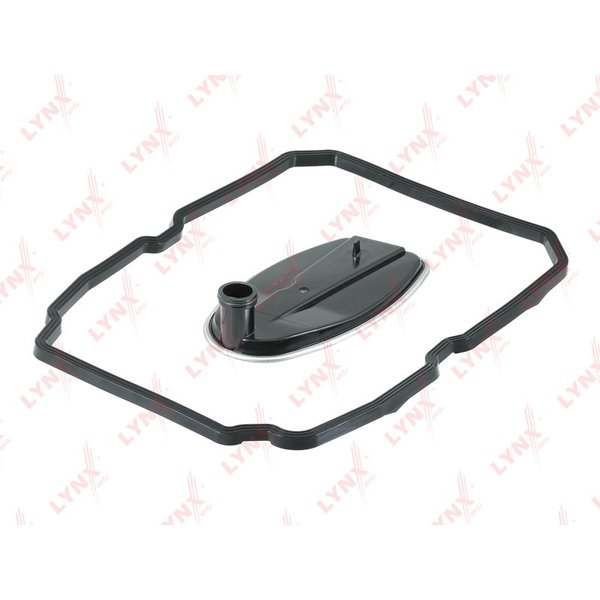 Фильтр АКПП Mercedes A1402770095 Lynx LT-1070 (H182KIT) + прокладка