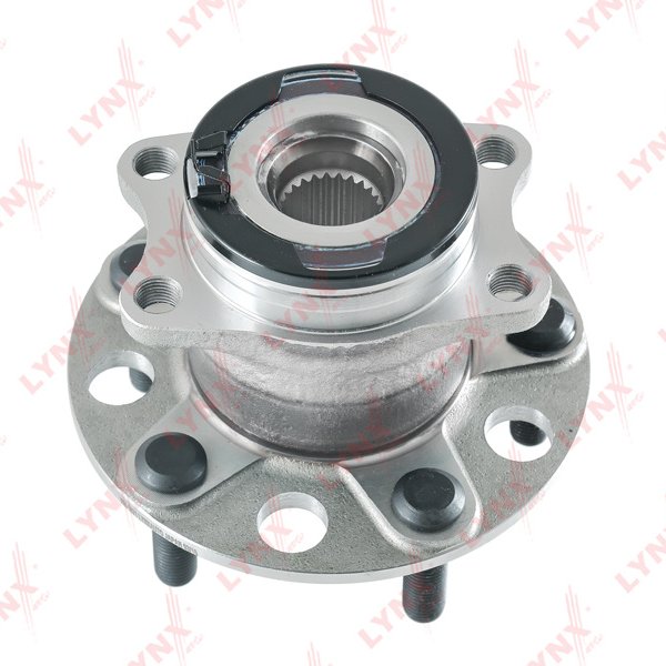 Подшипник ступицы задний MMC 3785A009 Lynx WH-1021 CY4A GA2/6W 4WD CW4/5/8W