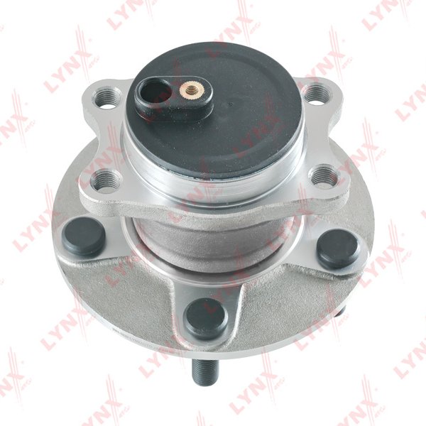 Ступица задн MMC 3785A008 Lynx WH-1026 CY# CW#W CX# GA#W 2WD (0482-CYR.R17359)