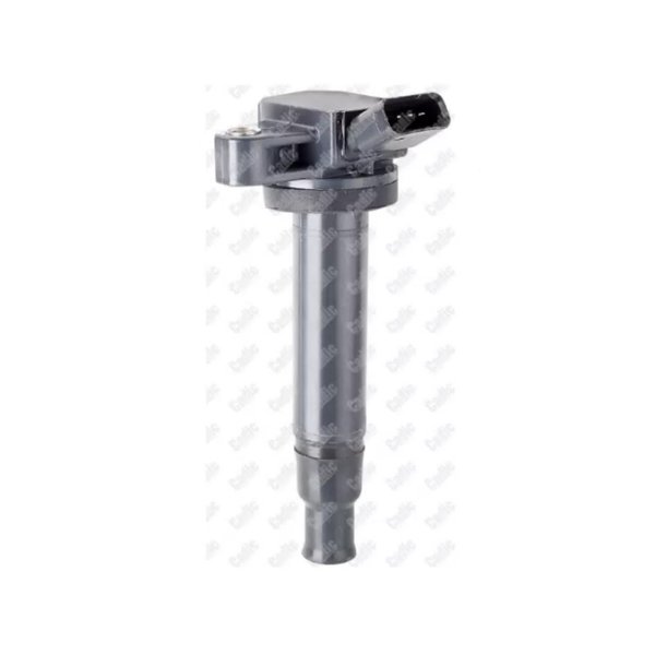 Катушка зажигания Toyota 90919-02230 Cadic KD9111 1G-FE 98/08- 2/3UZ-FE