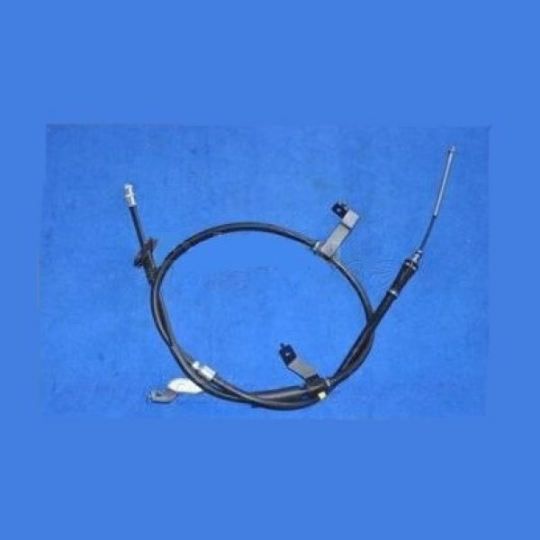 Трос ручника Hyundai 59770-2E500 Parts Mall PTA-526 Tucson 04/04-10/03 4WD, R