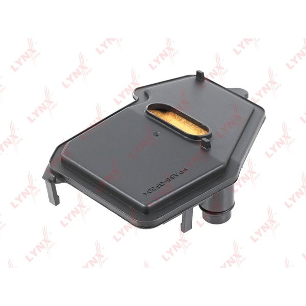 Фильтр АКПП Lynx LT1077