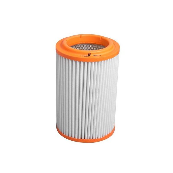 Фильтр воздушный Parts-Mall PAB-059 (28113 4E000 Mobis/A-28520 Sakura)