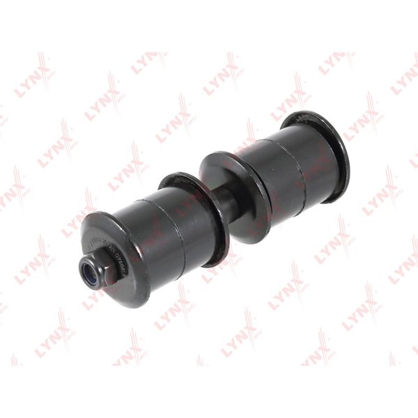 Стойка стабилизатора передняя Honda 90112-S47-000 Lynx C-7508LR RF1/2 компл