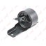 Опора двигателя | зад прав/лев | Lynx ME-1122