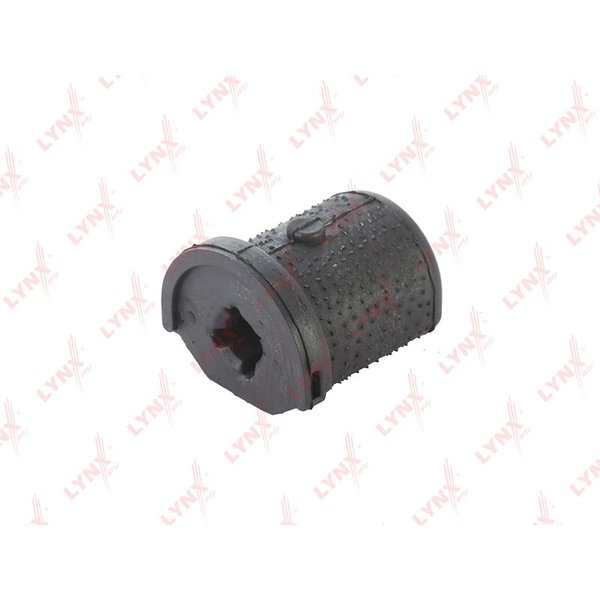 Сайлентблок переднего рычага задний Nissan K11 Z10 Lynx C-8506 (NAB-023B)