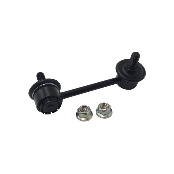 Стойка стабилизатора передняя Mazda GA2A-34-150 CTR CL0323R/CLKK-2R GF# GW# (CLKK2R)