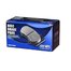 Колодки тормозные передние Totota 04465-F4010 Advics SN-313P C-HR, Corolla #E21 (04465-F4020)