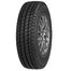 Автошина 195/75-16C Cordiant Business CA-2 107/105R