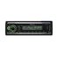 Автомагнитола Prology CMD 310 CD- ресивер