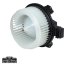 Моторчик отопителя Toyota 87103-35060 Luzar LFh 1951 GRJ12# KDJ12# -07/07 УЦЕНКА