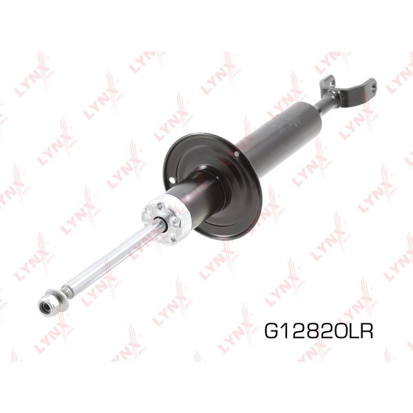 Стойка Lynx G12820LR Front R=L (341844) УЦЕНКА