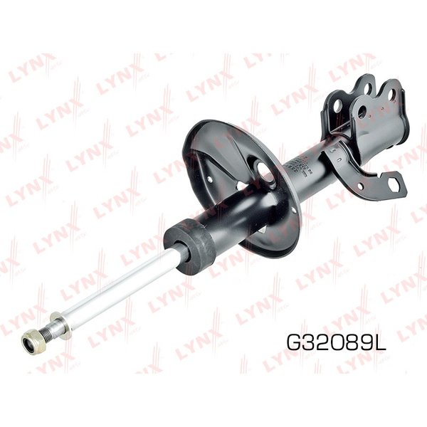 Стойка Lynx G32089L Front L (333119) УЦЕНКА