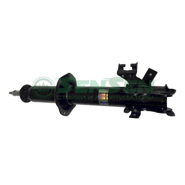 Стойка Sensen 41130152 Front R (332061,G32549R,B1093) N.CUBE MARCH УЦЕНКА