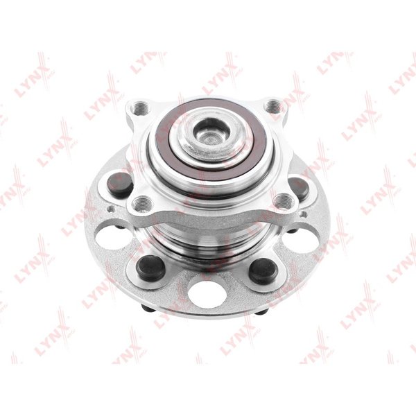 Подшипник ступицы задн Honda 42200-TL0-G51 Lynx WH-1475 CU2 (60BWKH12A-Y-5C01) УЦЕНКА