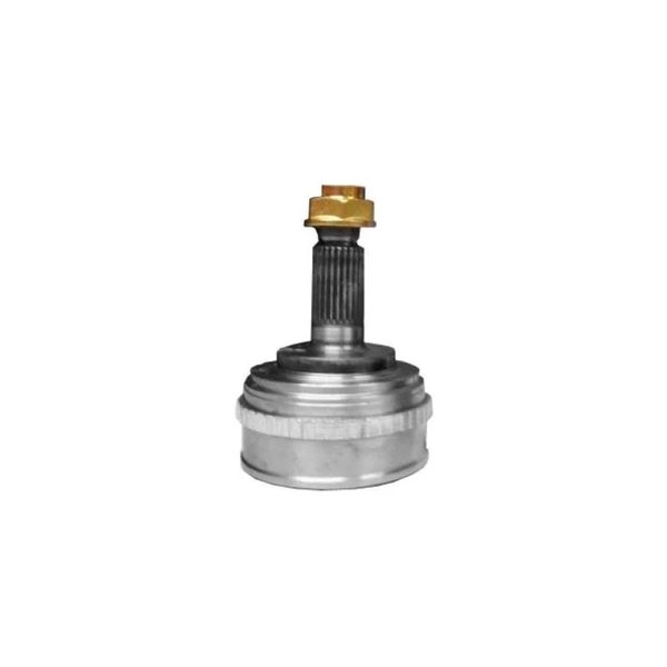 Шрус Mazda FA30-22-510A HDK eco MAE014A (MA-014A44) B3 B5 DW#W C ABS 19x52x24 УЦЕНКА