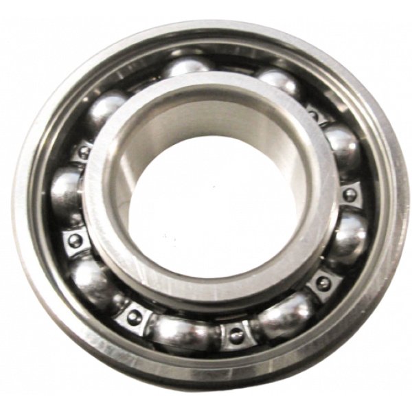 Подшипник BEARING 205 W/O  Seal Polaris 3514304 Оригинал