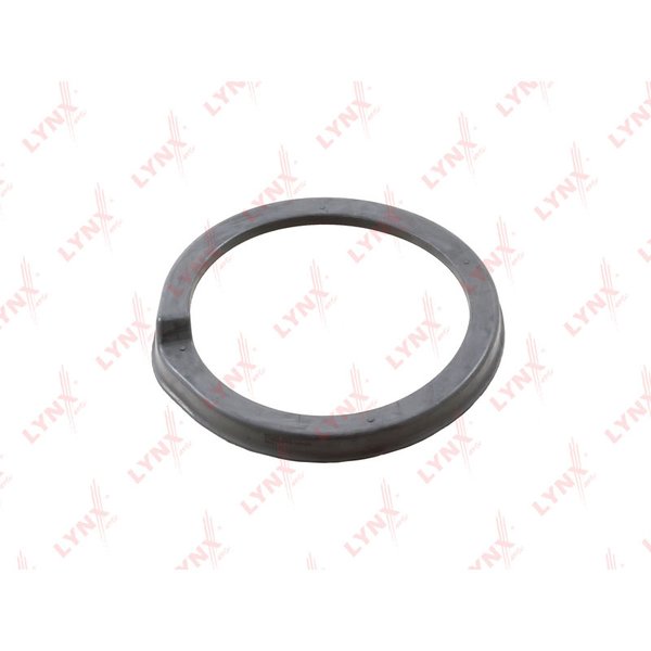 Проставка пружины задняя Toyota 48258-32020 Lynx MA-3012LR Camry ACV30/MCV30 01-06